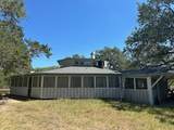 2208 Old Goliad Road - Photo 4