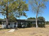 2208 Old Goliad Road - Photo 5