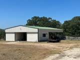 2208 Old Goliad Road - Photo 7