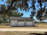 2208 Old Goliad Road - Photo 8