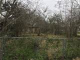 1116 Lucero Street - Photo 1