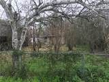 1116 Lucero Street - Photo 2
