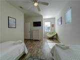 15102 Dory Drive - Photo 23