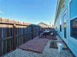 15102 Dory Drive - Photo 24