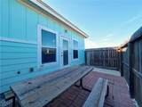 15102 Dory Drive - Photo 25