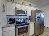 15102 Dory Drive - Photo 7