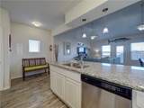 15102 Dory Drive - Photo 9
