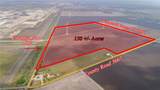 0000 County Road 3667, Cr 1612, Cr 1906 - Photo 4