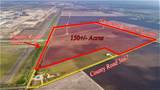 0000 County Road 3667, Cr 1612, Cr 1906 - Photo 5