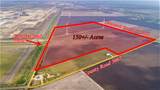 0000 County Road 3667, Cr 1612, Cr 1906 - Photo 8