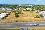 0000 Fm 361 - Photo 12