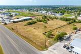 0000 Fm 361 - Photo 13
