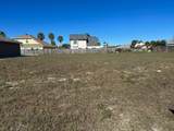 15053 Tesoro Drive - Photo 3