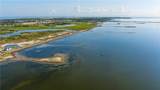 2002 Laguna Shores - Photo 1