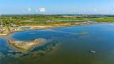 2002 Laguna Shores - Photo 11