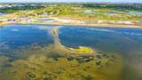 2002 Laguna Shores - Photo 12