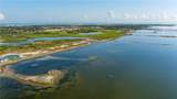 2002 Laguna Shores - Photo 13