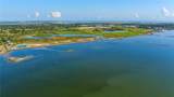 2002 Laguna Shores - Photo 14