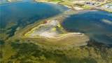 2002 Laguna Shores - Photo 16