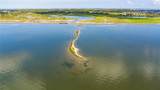 2002 Laguna Shores - Photo 18