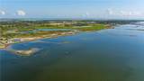 2002 Laguna Shores - Photo 19