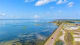 2002 Laguna Shores - Photo 2