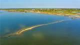 2002 Laguna Shores - Photo 20