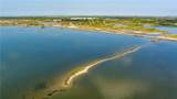 2002 Laguna Shores - Photo 21