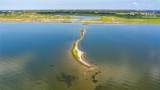 2002 Laguna Shores - Photo 22