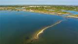 2002 Laguna Shores - Photo 26