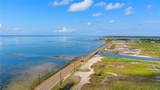 2002 Laguna Shores - Photo 27
