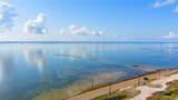 2002 Laguna Shores - Photo 28