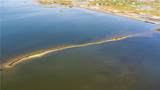 2002 Laguna Shores - Photo 30