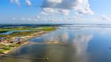 2002 Laguna Shores - Photo 4