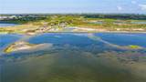 2002 Laguna Shores - Photo 8