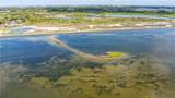 2002 Laguna Shores - Photo 9