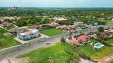 3645 Ocean Drive - Photo 10