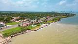 3645 Ocean Drive - Photo 11
