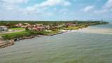 3645 Ocean Drive - Photo 12