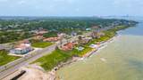 3645 Ocean Drive - Photo 13