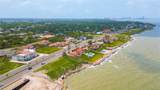 3645 Ocean Drive - Photo 14