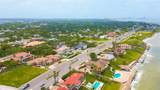 3645 Ocean Drive - Photo 15