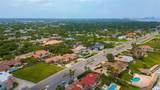 3645 Ocean Drive - Photo 16