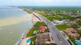 3645 Ocean Drive - Photo 17