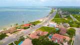 3645 Ocean Drive - Photo 18