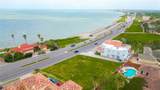 3645 Ocean Drive - Photo 19