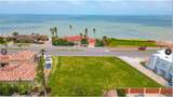 3645 Ocean Drive - Photo 21