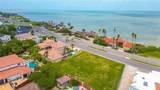 3645 Ocean Drive - Photo 4