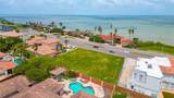 3645 Ocean Drive - Photo 5