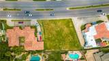 3645 Ocean Drive - Photo 6